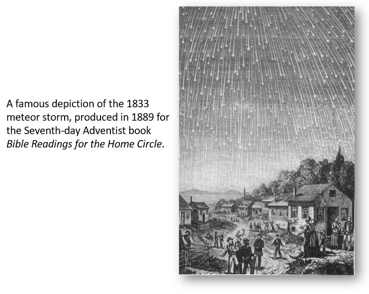 Meteors1833