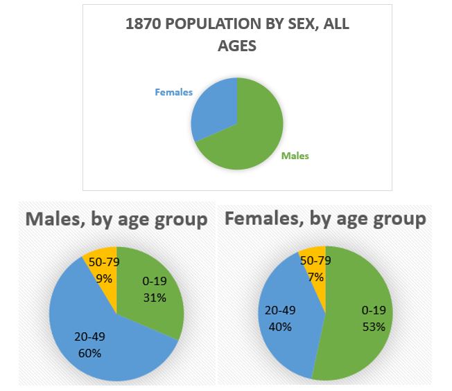 1870PopBreakdown